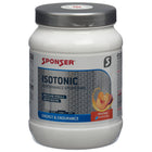 Sponser Isotonic Fruchtmix Ds 1000 g