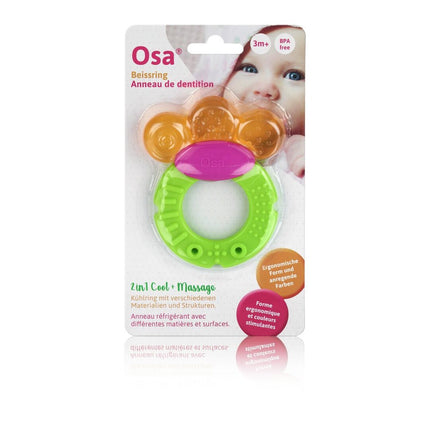 Article Image 1030587