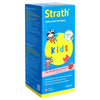 Article Image 1142504