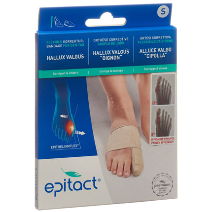 Article Image 5318304