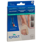 Article Image 5318304