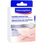 Hansaplast Narben Reduktion Pflaster 21 Stk