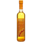 Puris Sirup Goldregen 6 Glasfl 50 cl