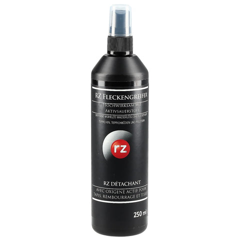 rz Fleckengreifer 250 ml