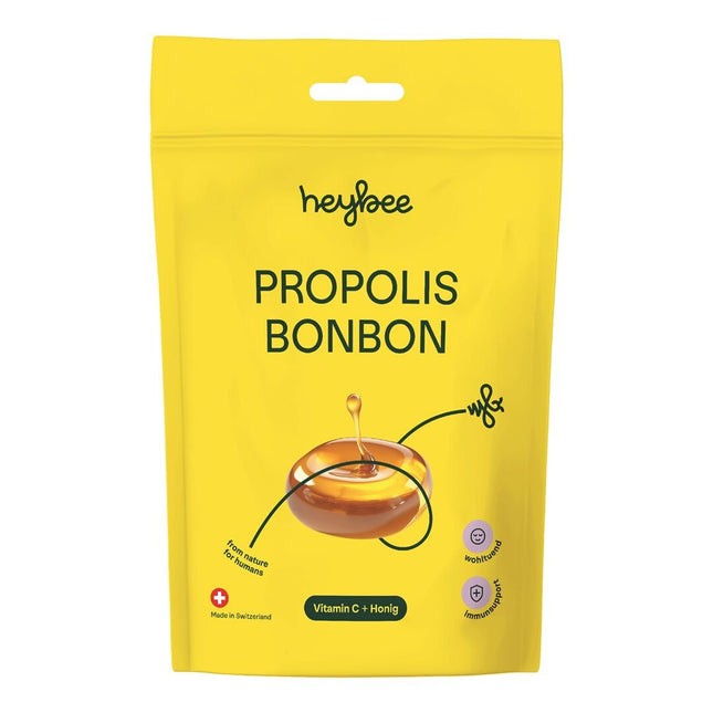 Article Image 1135235