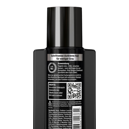 Article Image 1042162