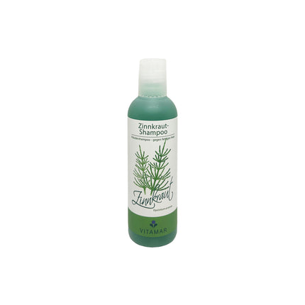 Article Image 17918234