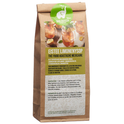 Article Image 7774061