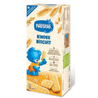 Nestlé Kinder Biscuit 180 g