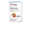 Similasan Eye Wipes Sensitive Btl 14 Stk