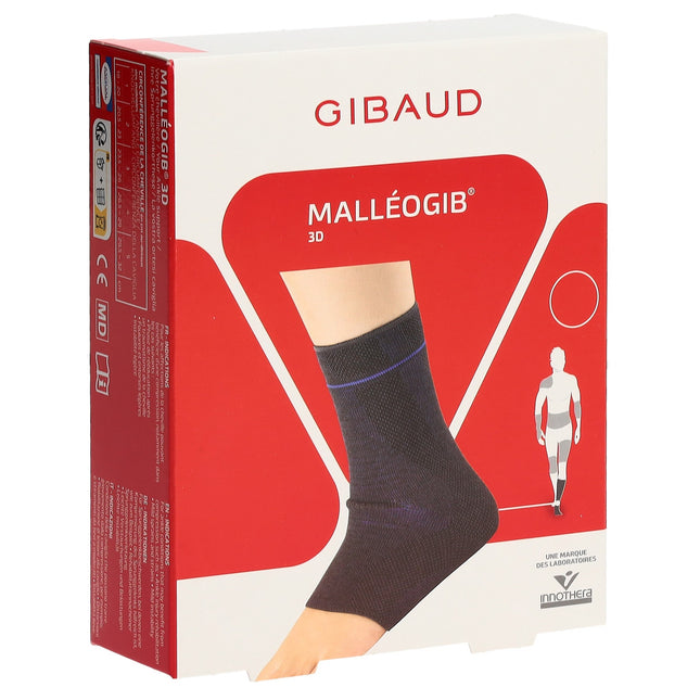 Article Image 7229562