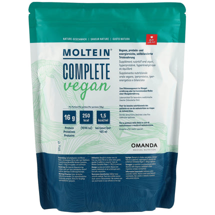 Article Image 1047432