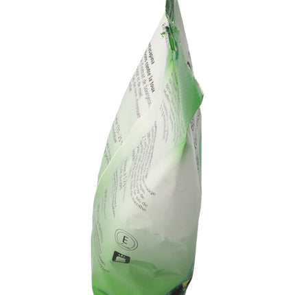 Spinner Image 2465708