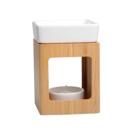 Article Image 7844077