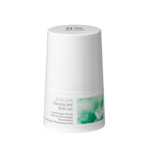 ACHILLEA Deodorant Roll-on 50 ml