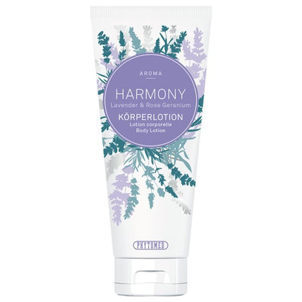 Article Image 7809859