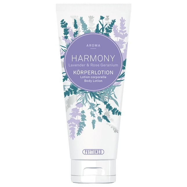 Article Image 7809859