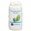 Thiémard Chlorophyll Tabl 500 mg Bio Ds 200 Stk