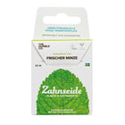 Article Image 7765829