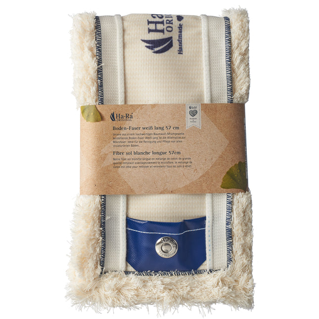 Article Image 7830522