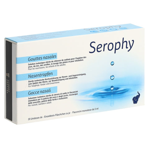 Article Image 1098806