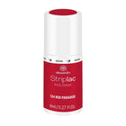 Alessandro International Striplac 2 0 Red Parad.