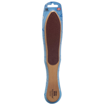 Article Image 1565394