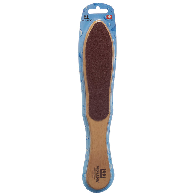 Article Image 1565394