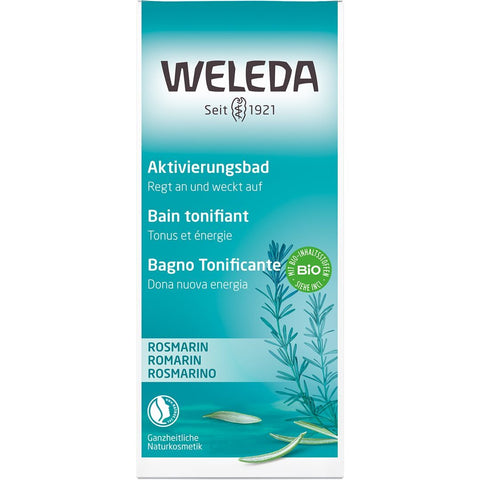 Article Image 2877664