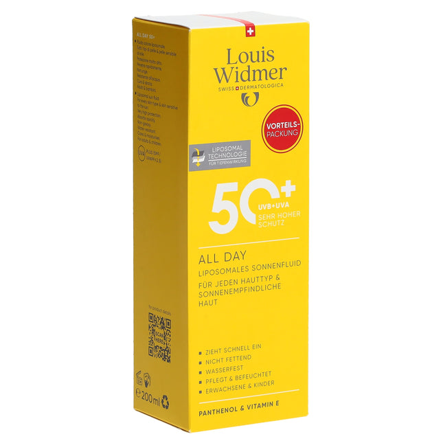 Article Image 1114709