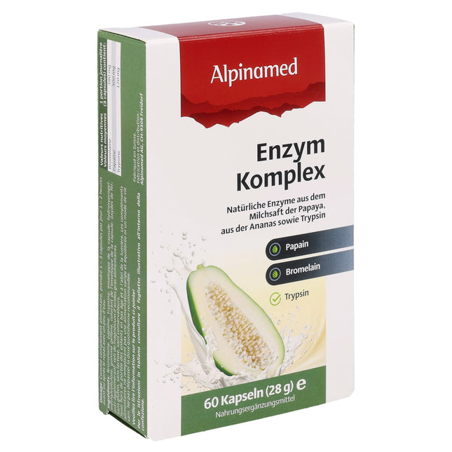 Article Image 1108100