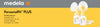 Article Image 7176104