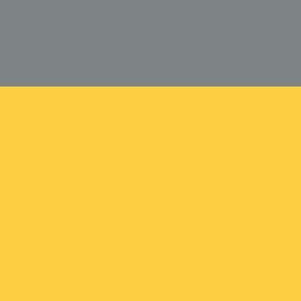 Article Image 7176104