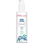 HeiQ Synbio Care Body Lotion Disp 250 ml