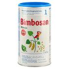 Article Image 7789227