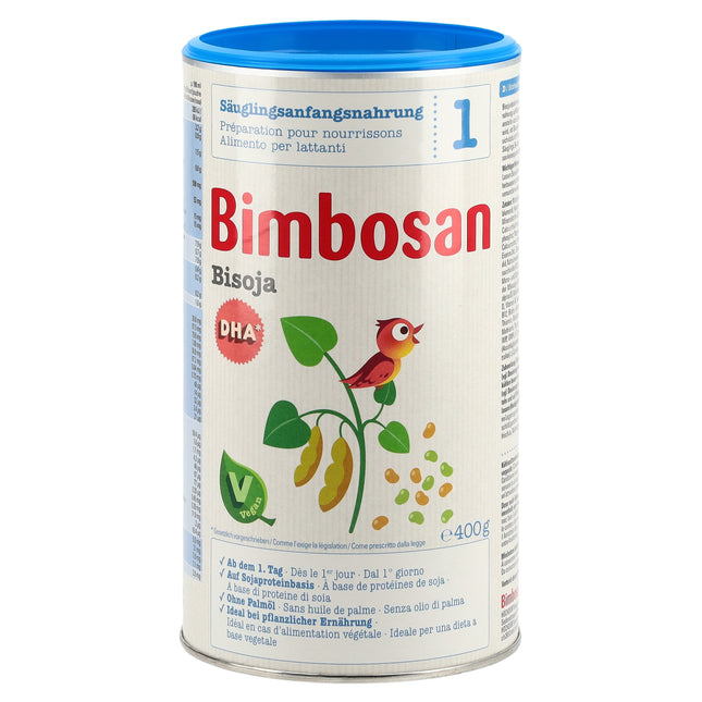 Article Image 7789227