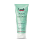 Eucerin DermoPure Waschpeeling Tb 100 ml