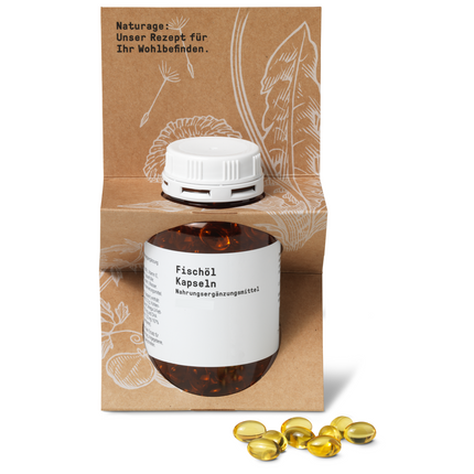 Article Image 7742788