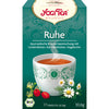 Yogi Tea Ruhe Tee 17 Btl 1.8 g