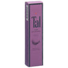 Tal Care Serum anti-age Tb