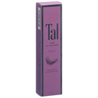 Tal Care Serum anti-age Tb