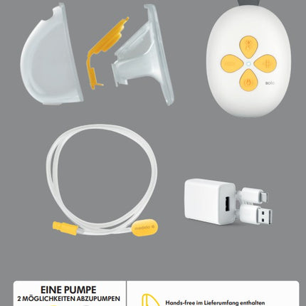 Article Image 1043811