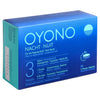 Oyono Nacht N Tabl