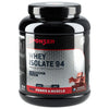 SPONSER Whey Isolate 94 Chocolate