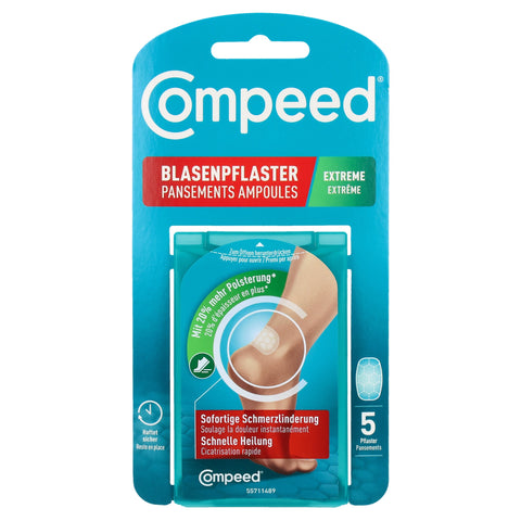 Article Image 1156141