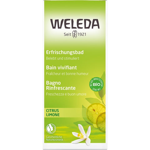 Article Image 2877500