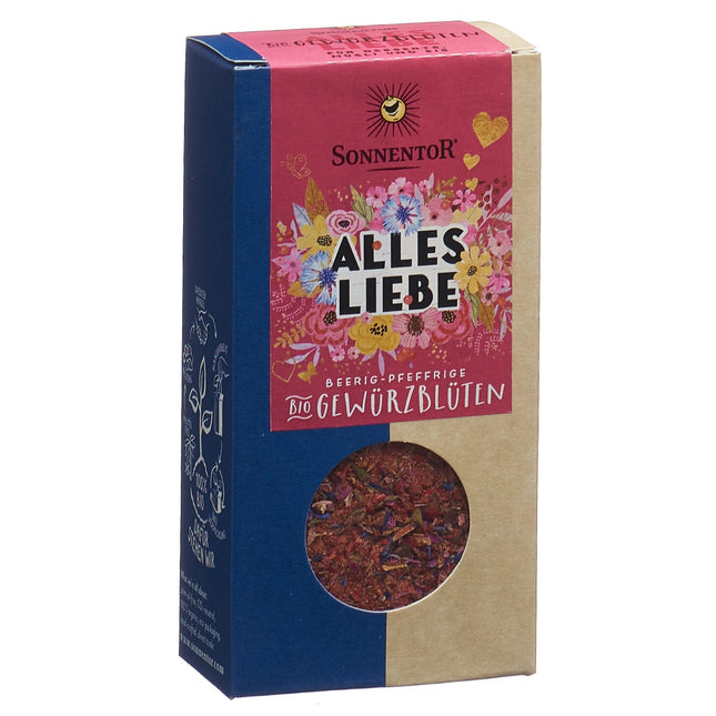 Article Image 4153249