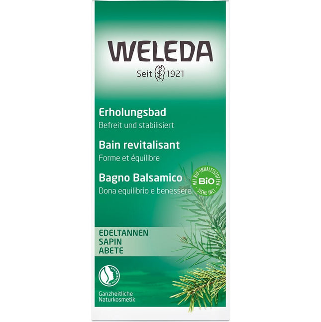 Article Image 2877523