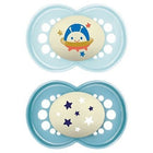 Article Image 1000977