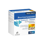 Article Image 7803550